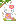 Hello Kitty Smilies (934) Smiley – Hello Kitty